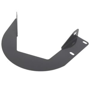 700144240 massey ferguson shield rh pickup
