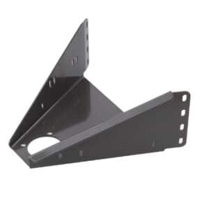 700144241 massey ferguson support pickup rh