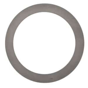 700144291 massey ferguson shim 3x0 057 thou