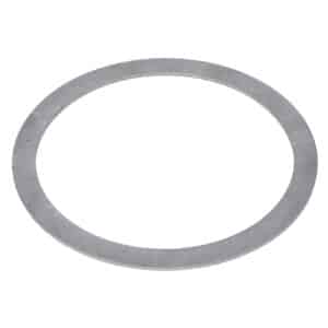 700144292 massey ferguson shim 4x0 080 thou