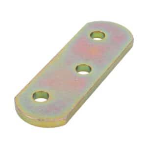 700144294 massey ferguson equaliser