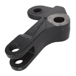 700144300 massey ferguson massey ferguson density door arm for non xd models
