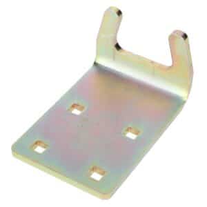 700144308 massey ferguson hook chain anchor p up
