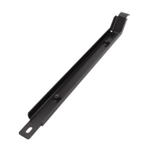 700144310 massey ferguson support air tank