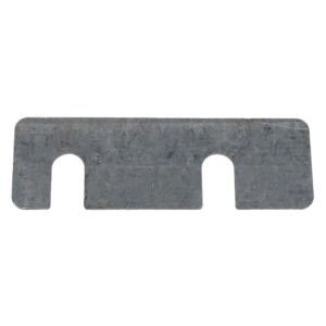 700144328 massey ferguson shim pick up float