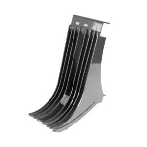 700144334 massey ferguson stripper lh