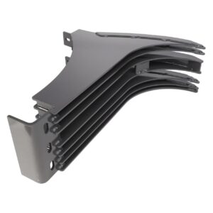 700144335 massey ferguson stripper cutter