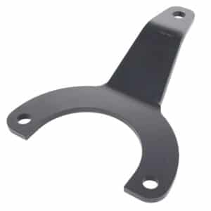 700144344 massey ferguson finger packer top