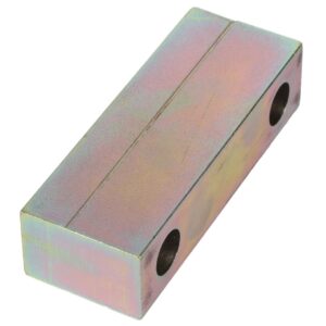 700144374 massey ferguson block stuffer linkage