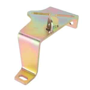 700144375 massey ferguson bracket support lh 21s
