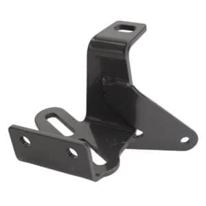 700144377 massey ferguson stop support