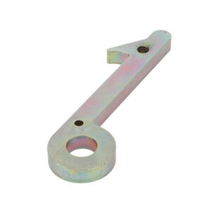 700144383 massey ferguson hook safety catch