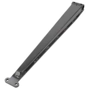 700144422 massey ferguson support vertical