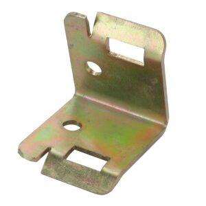 700144427 massey ferguson support
