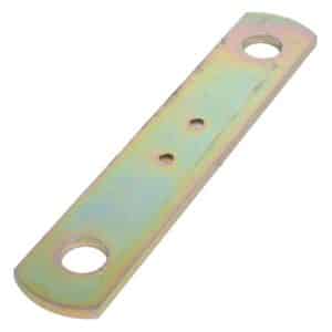 700144452 massey ferguson link top bale weight 2150 70