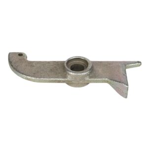 700144454 massey ferguson lever anvil trip