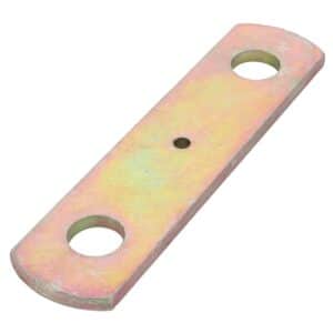 700144465 massey ferguson link top bale weight 2190