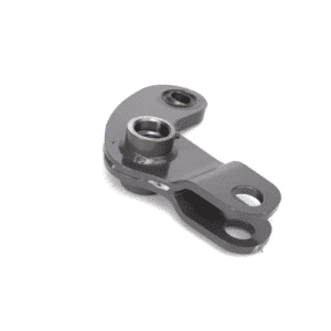 700144549 massey ferguson bell crank
