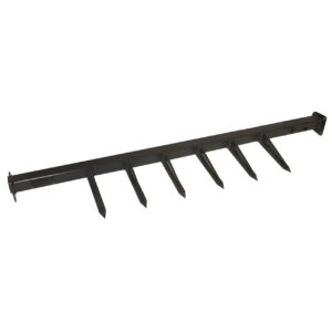 700144561 massey ferguson stuffer finger
