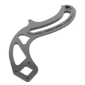 700144567 massey ferguson arm stuffer side 2190