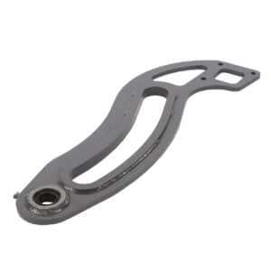 700144569 massey ferguson arm stuffer side 40 70