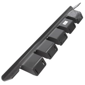 700144594 massey ferguson support wrappers esn
