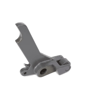 700144597 massey ferguson arm stuffer dog