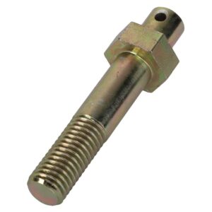 700144601 massey ferguson shaft star wheel 21s