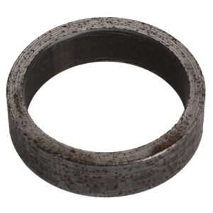 700144603 massey ferguson spacer packer shaft