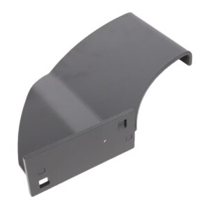 700144606 massey ferguson slot cleaner