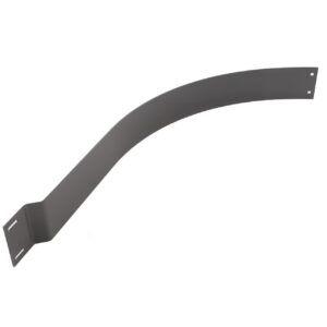 700144608 massey ferguson wrapper stuffer rr