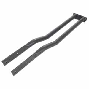 700144625 massey ferguson cleaner 2140 plunger