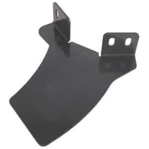 700144699 massey ferguson chute side rh