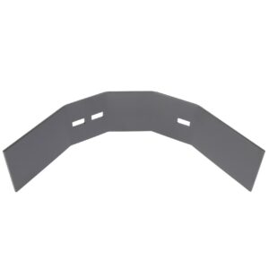 700144702 massey ferguson plate wear auger