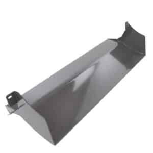 700144705 massey ferguson chute pickup 2160 90
