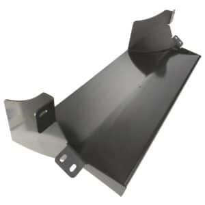 700144708 massey ferguson chute pickup 21s chb