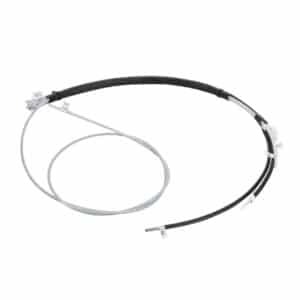 700144747 massey ferguson harness knotters lube