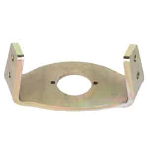 700144811 massey ferguson mount plunger scraper