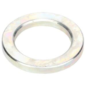 700144812 massey ferguson spacer plunger roller shaft