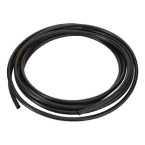 700144817 aftermarket sleeve knotter lubrication 4mm