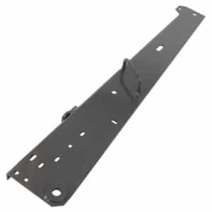 700144912 massey ferguson chute right hand