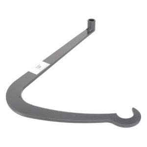 700144927 massey ferguson bale length trip arm
