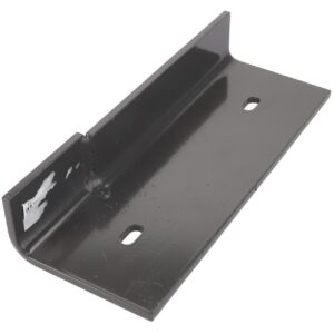 700144950 massey ferguson scraper plunger lh middle