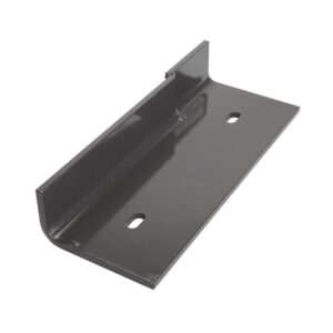 700144951 massey ferguson scraper plunger rh middle