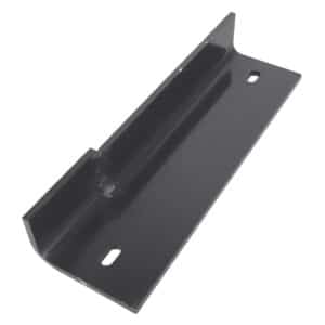 700144952 massey ferguson scraper plunger lh middle