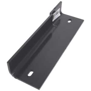 700144953 massey ferguson scraper plunger rh middle