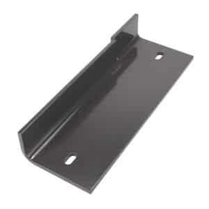 700144954 massey ferguson scraper plunger rh middle
