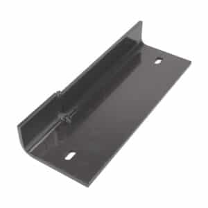 700144955 massey ferguson scraper plunger lh middle
