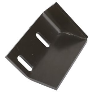 700145041 massey ferguson scraper lh upper