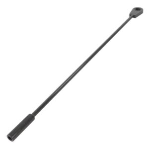700145126 massey ferguson rod safety 2160